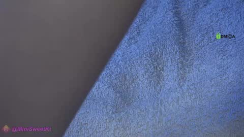 Kate online show from 09-24-25, 05:00