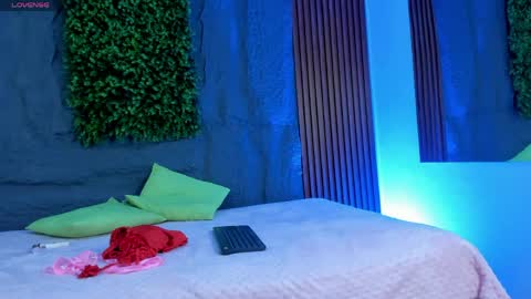 Snapshot of minji_chido chatting on 05-26-26, 11:17 minji_chido online show from 05-26-26, 11:17