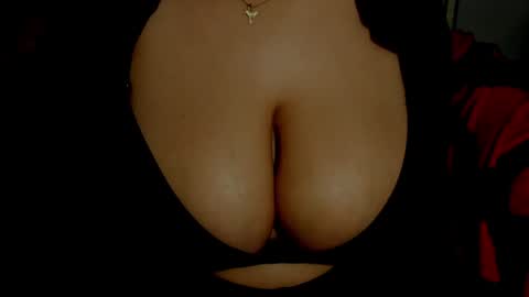 minka0 online show from 12-23-24, 09:08