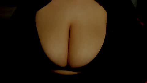 minka0 online show from 01-07-25, 09:14