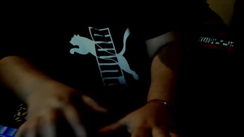 minka0 online show from 11-28-25, 09:50