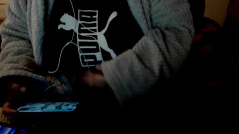 minka0 online show from 12-02-25, 09:10