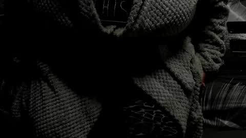 Snapshot of minka0 chatting on 02-15-26, 08:16 minka0 online show from 02-15-26, 08:16