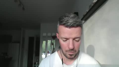 minka28 online show from 04-15-26, 05:31