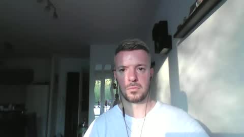 minka28 online show from 04-17-26, 05:27