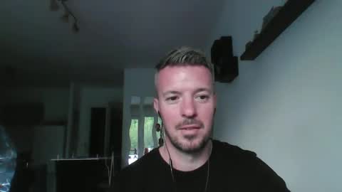 minka28 online show from 04-18-26, 05:28