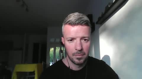 minka28 online show from 04-20-26, 05:26