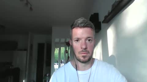 minka28 online show from 04-24-26, 05:26