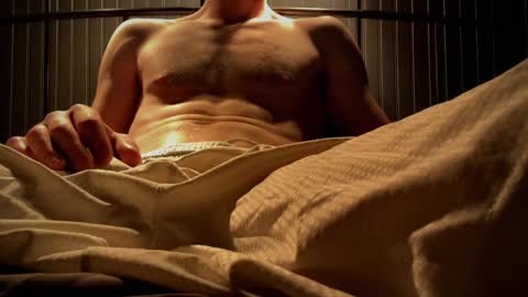 minkfloow online show from 01-02-25, 01:49