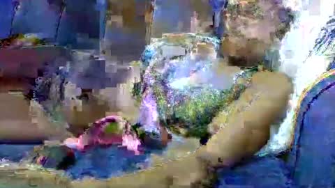 Snapshot of minlavine chatting on 05-13-26, 11:29 minlavine online show from 05-13-26, 11:29