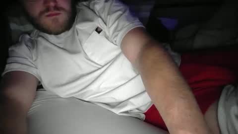 Minnesota Guy online show from 01-21-25, 03:37