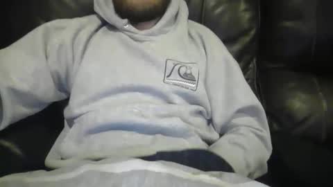 Minnesota Guy online show from 02-04-25, 12:29