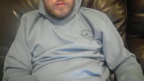 Minnesota Guy online show from 02-15-25, 12:59