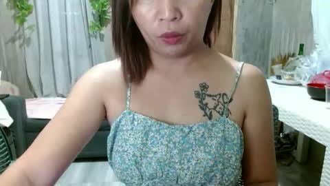 jass online show from 11-11-25, 04:29