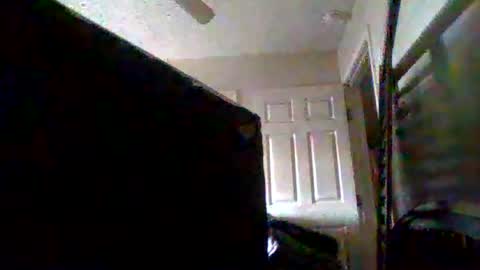 Minnie online show from 06-17-26, 03:13
