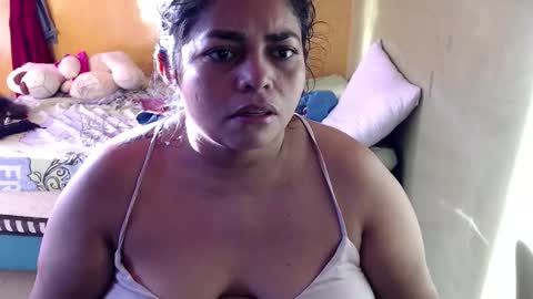 Snapshot of minnie_bbw69 chatting on 09-24-25, 11:35 Andrea online show from 09-24-25, 11:35