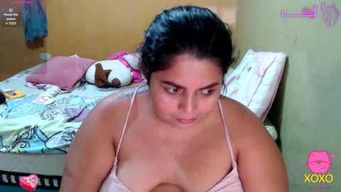 Andrea online show from 10-30-25, 12:01