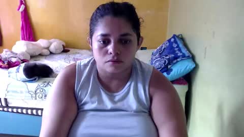 Andrea online show from 03-06-26, 01:29