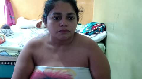 Andrea online show from 05-14-26, 11:06