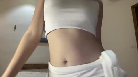 Joy online show from 04-19-26, 12:59