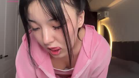 Joy online show from 06-07-26, 12:20