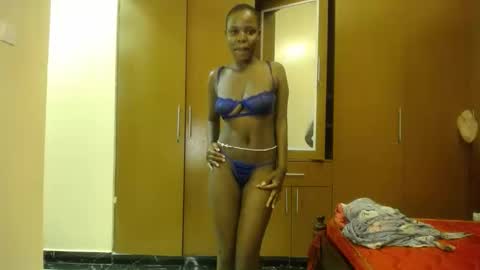 Lila online show from 09-28-25, 06:30