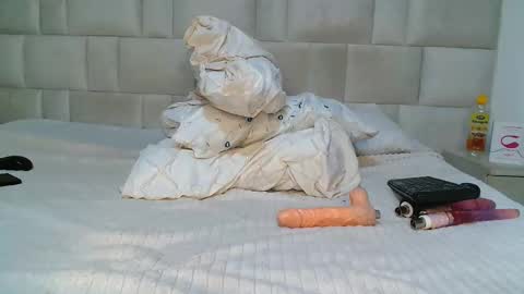 lex online show from 09-25-25, 08:01