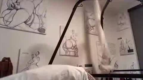 minniehunney online show from 01-09-25, 09:59