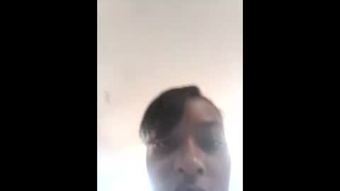 minniehunney online show from 02-07-25, 02:15