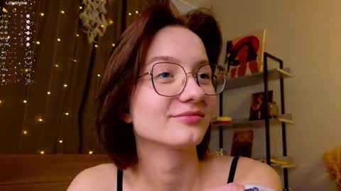Snapshot of minnietammy chatting on 02-21-25, 07:23 Mary is here 3 My favorite patterns 77143222321Try my private online show from 02-21-25, 07:23