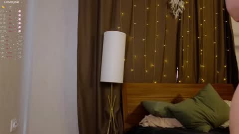 Snapshot of minnietammy chatting on 02-25-25, 07:20 Mary is here 3 My favorite patterns 77143222321Try my private online show from 02-25-25, 07:20