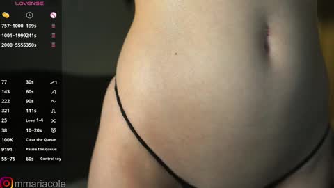 Snapshot of minnietammy chatting on 03-06-25, 06:16 Mary is here 3 My favorite patterns 77143222321Try my private online show from 03-06-25, 06:16