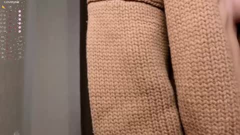 Snapshot of minnietammy chatting on 03-11-25, 09:34 Mary is here 3 My favorite patterns 77143222321Try my private online show from 03-11-25, 09:34