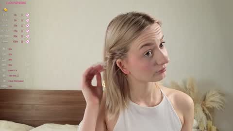 Snapshot of minnietammy chatting on 09-11-25, 01:17 Mary is here 3 My favorite patterns 77143222321Try my private online show from 09-11-25, 01:17