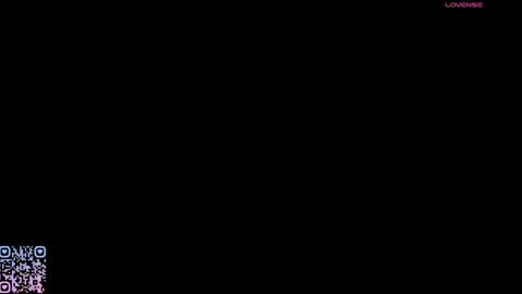 Snapshot of minnietammy chatting on 09-13-25, 12:16 Mary is here 3 My favorite patterns 77143222321Try my private online show from 09-13-25, 12:16