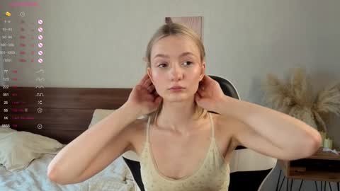 Snapshot of minnietammy chatting on 09-15-25, 01:16 Mary is here 3 My favorite patterns 77143222321Try my private online show from 09-15-25, 01:16