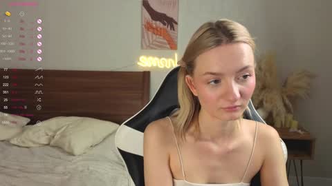 Snapshot of minnietammy chatting on 09-16-25, 01:28 Mary is here 3 My favorite patterns 77143222321Try my private online show from 09-16-25, 01:28