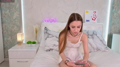 Snapshot of minnietammy chatting on 09-25-25, 11:14 Mary is here 3 My favorite patterns 77143222321Try my private online show from 09-25-25, 11:14