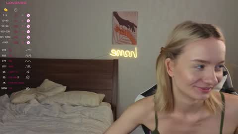 Snapshot of minnietammy chatting on 09-28-25, 01:11 Mary is here 3 My favorite patterns 77143222321Try my private online show from 09-28-25, 01:11