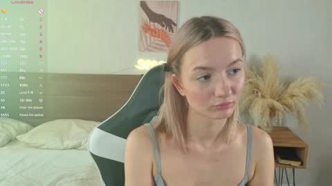 Snapshot of minnietammy chatting on 09-30-25, 01:10 Mary is here 3 My favorite patterns 77143222321Try my private online show from 09-30-25, 01:10