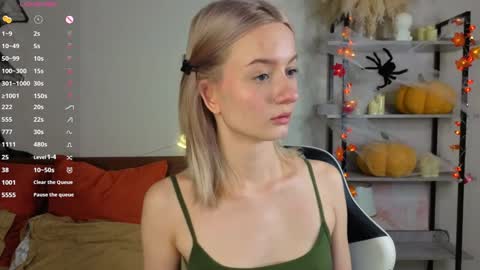 Snapshot of minnietammy chatting on 11-06-25, 11:15 Mary is here 3 My favorite patterns 77143222321Try my private online show from 11-06-25, 11:15