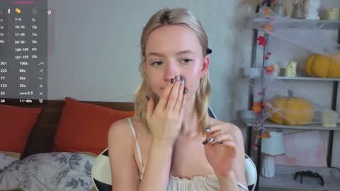 Snapshot of minnietammy chatting on 12-01-25, 11:10 Mary is here 3 My favorite patterns 77143222321Try my private online show from 12-01-25, 11:10