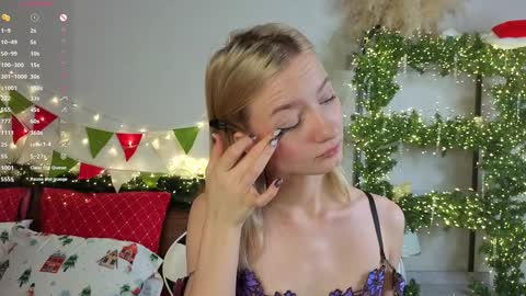 Snapshot of minnietammy chatting on 12-04-25, 11:13 Mary is here 3 My favorite patterns 77143222321Try my private online show from 12-04-25, 11:13