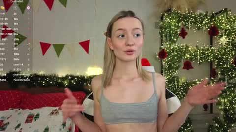 Mary  is here 3 My favorite patterns 77143222321Try my private online show from 01-12-26, 11:10