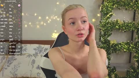 Mary  is here 3 My favorite patterns 77143222321Try my private online show from 02-21-26, 11:06