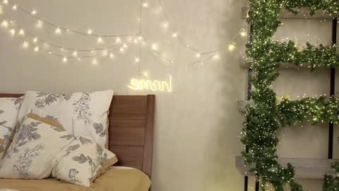 Mary  is here 3 My favorite patterns 77143222321Try my private online show from 03-03-26, 01:12