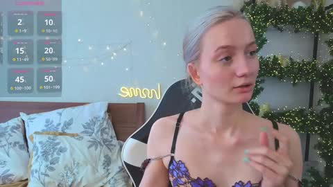 Mary  is here 3 My favorite patterns 77143222321Try my private online show from 03-21-26, 03:22