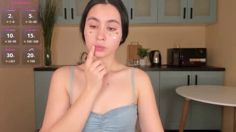 Minnie online show from 03-07-26, 06:21