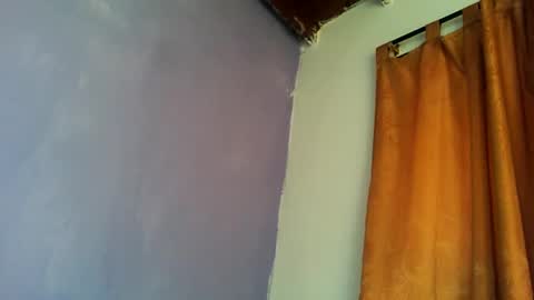 Minni Sex online show from 01-03-25, 01:47