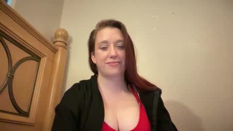 Snapshot of minnyminx chatting on 03-27-26, 03:12 Minx online show from 03-27-26, 03:12